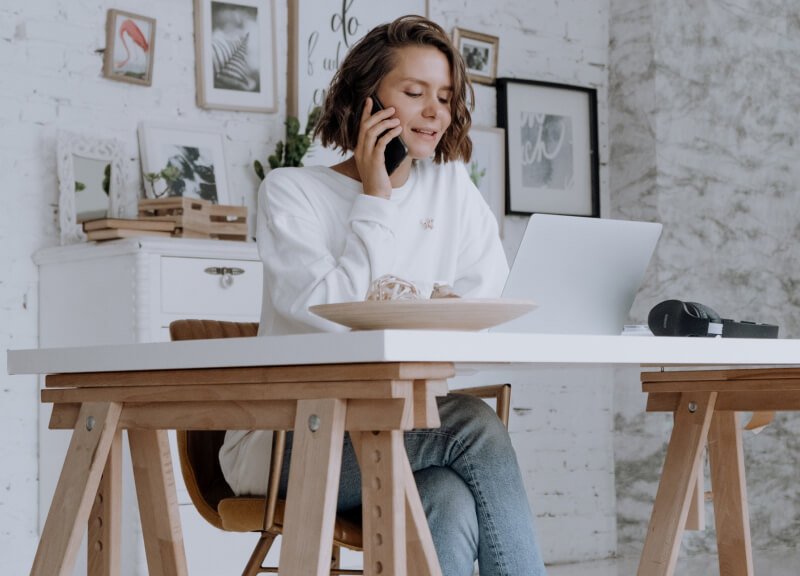 How to be 1% better every day. Instruction